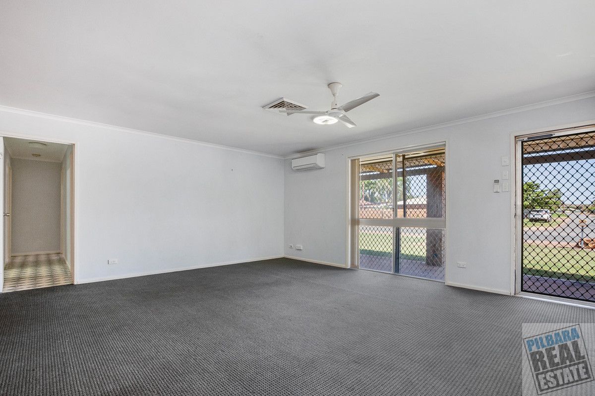 11 Gawthorne Drive, Millars Well WA 6714, Image 1