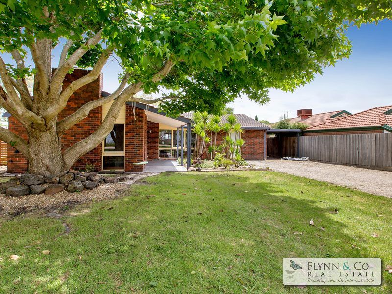 62 Armstrong Road, Mccrae VIC 3938, Image 0