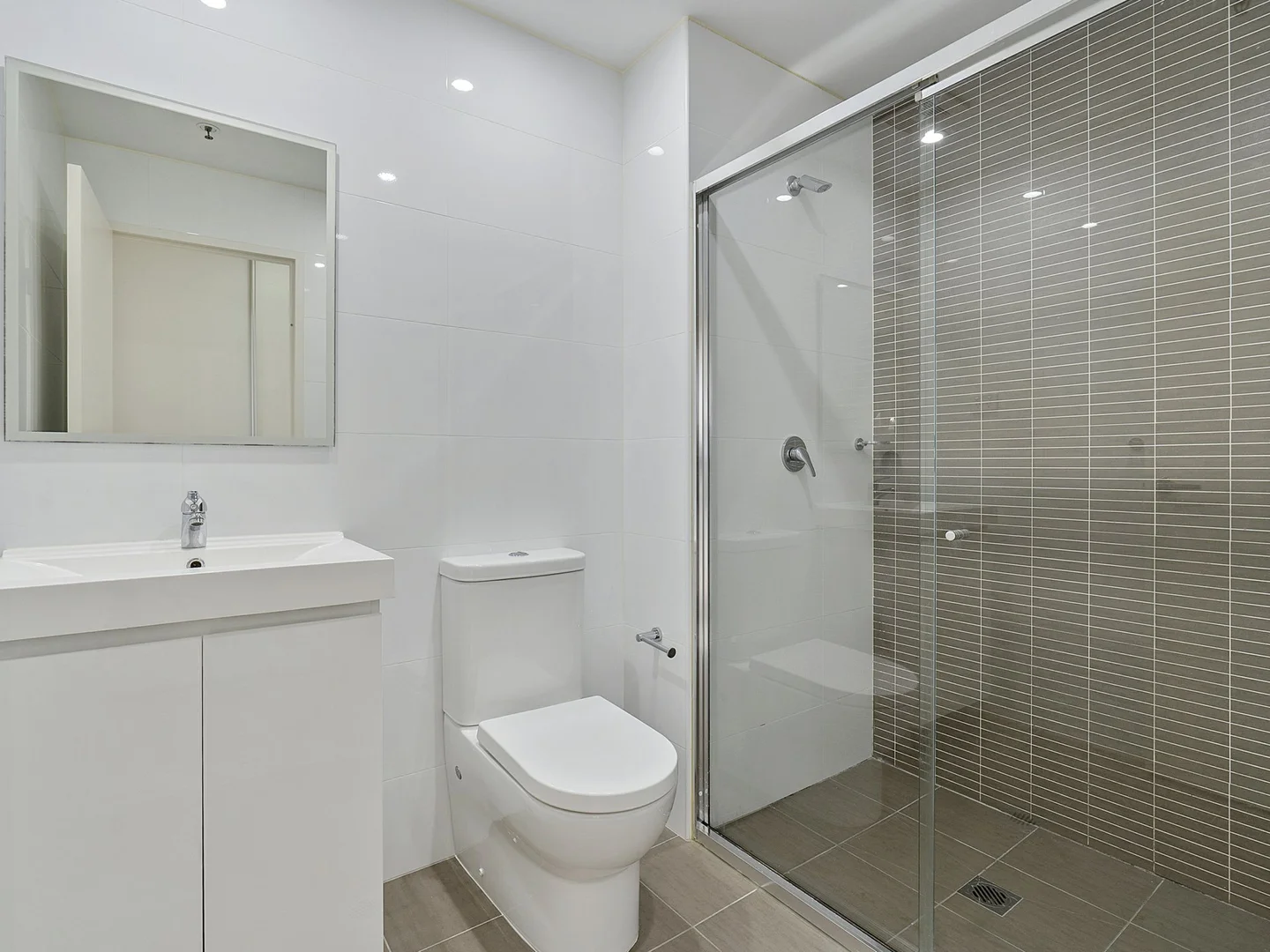 Additional image 5 of 906/11-15 Charles Street, Canterbury NSW 2193