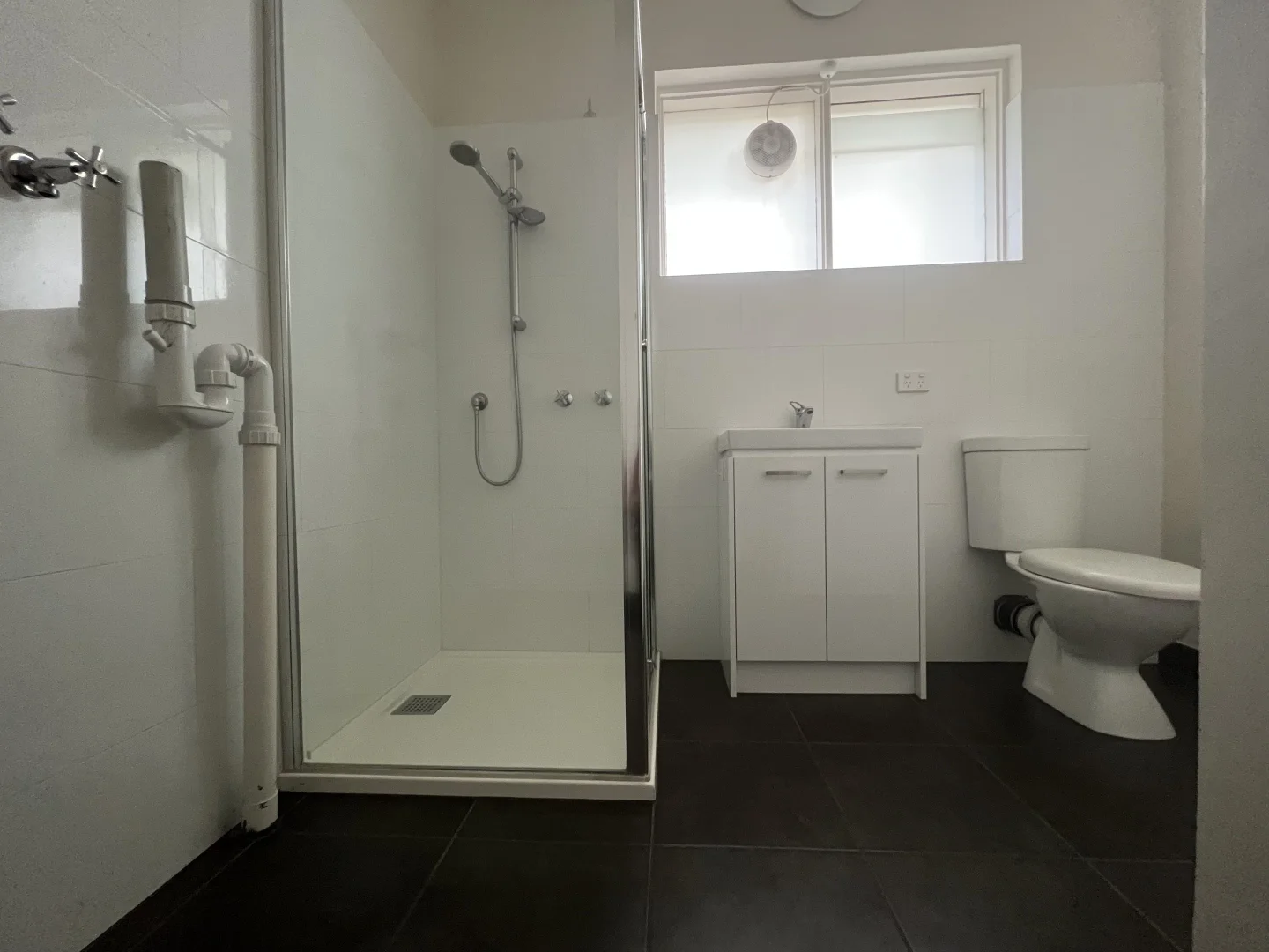 Additional image 5 of 5/11 Irving Avenue, Prahran VIC 3181