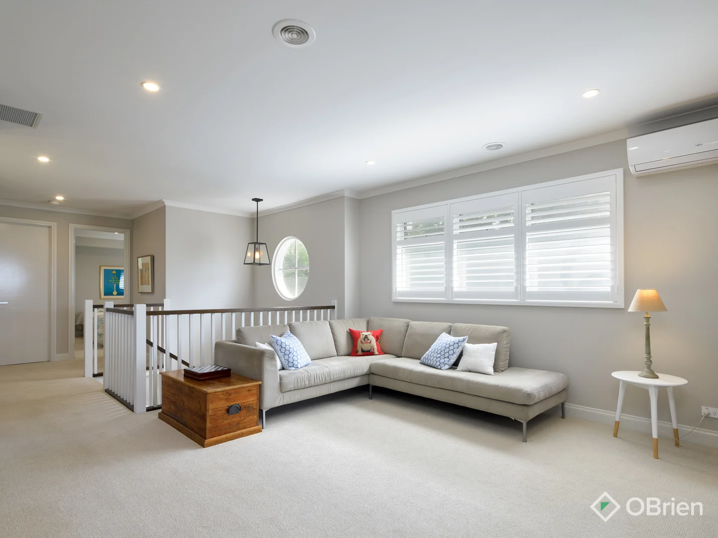 Additional image 11 of 35 Rutland Street, Warragul VIC 3820