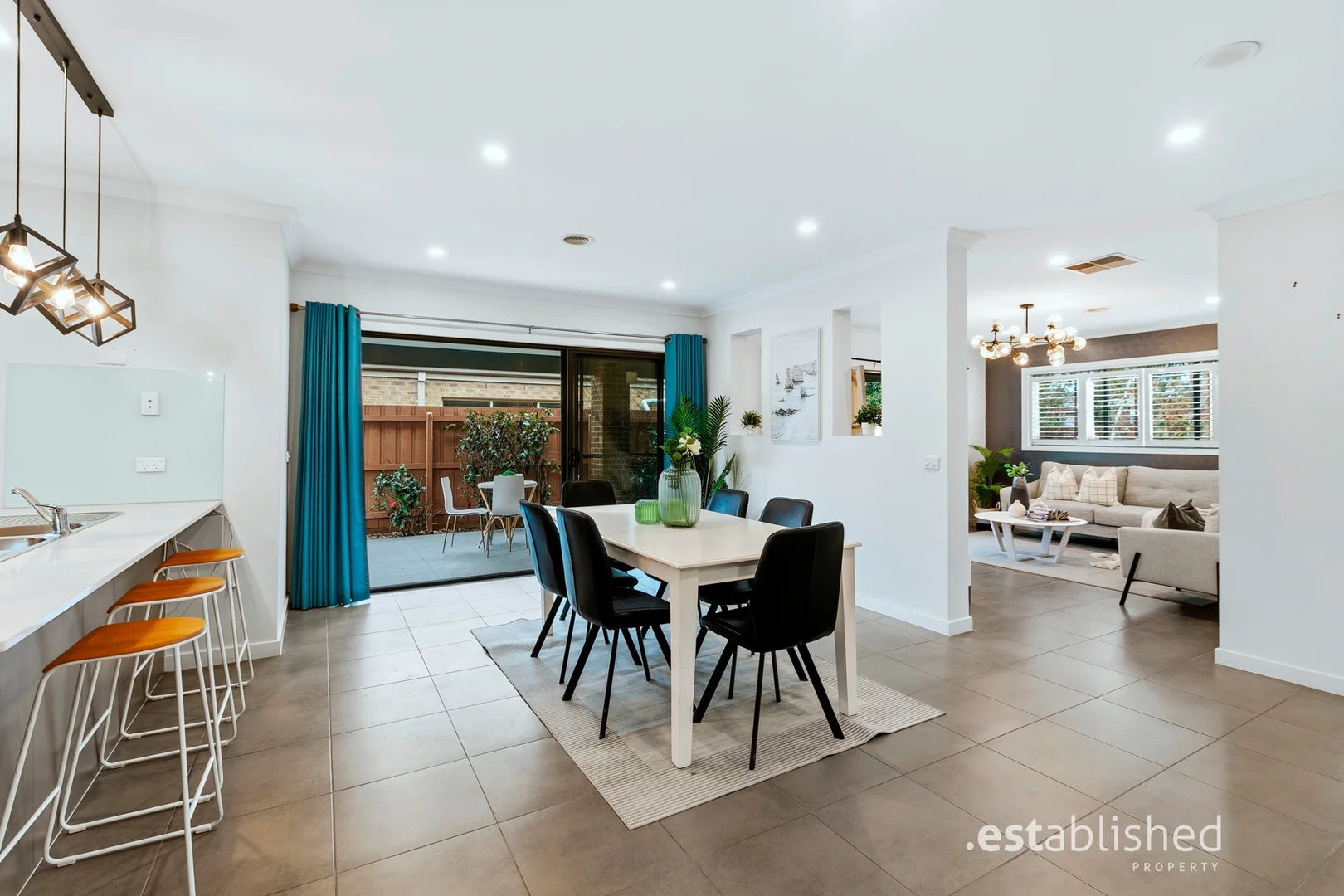 Additional image 6 of 25 Windorah Drive, Point Cook VIC 3030