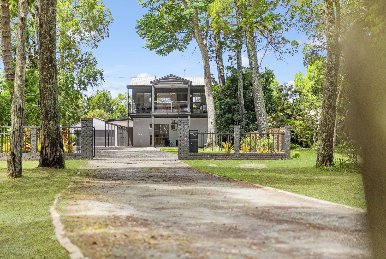 94 White Patch Esplanade, White Patch QLD 4507 Domain