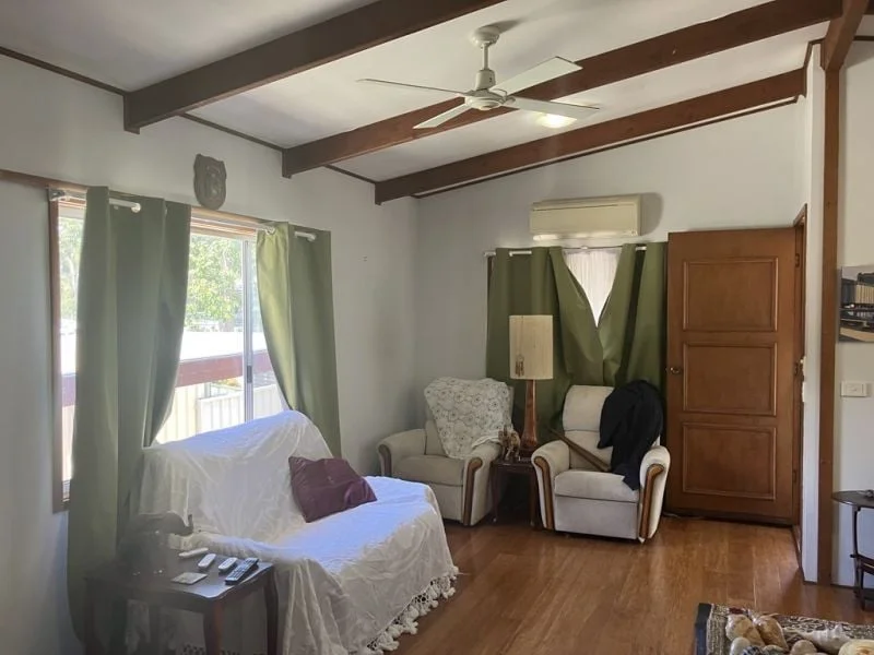 Additional image 7 of 07/8 Hearnes Lake Road, Woolgoolga NSW 2456