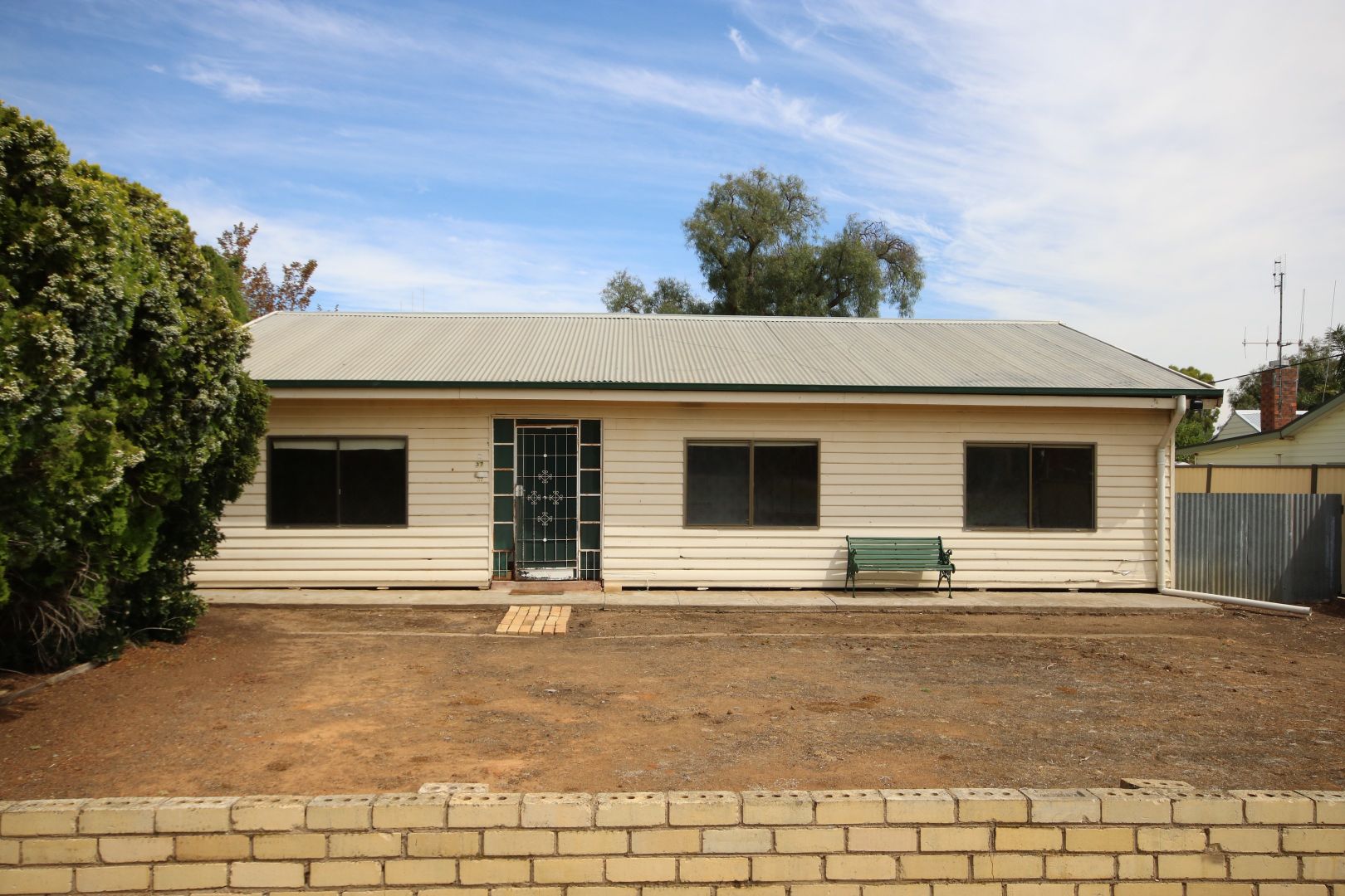 37 Simmie Street, Elmore VIC 3558, Image 1