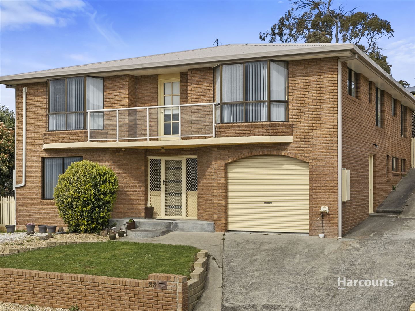 33 Seddon Street, Austins Ferry TAS 7011, Image 0