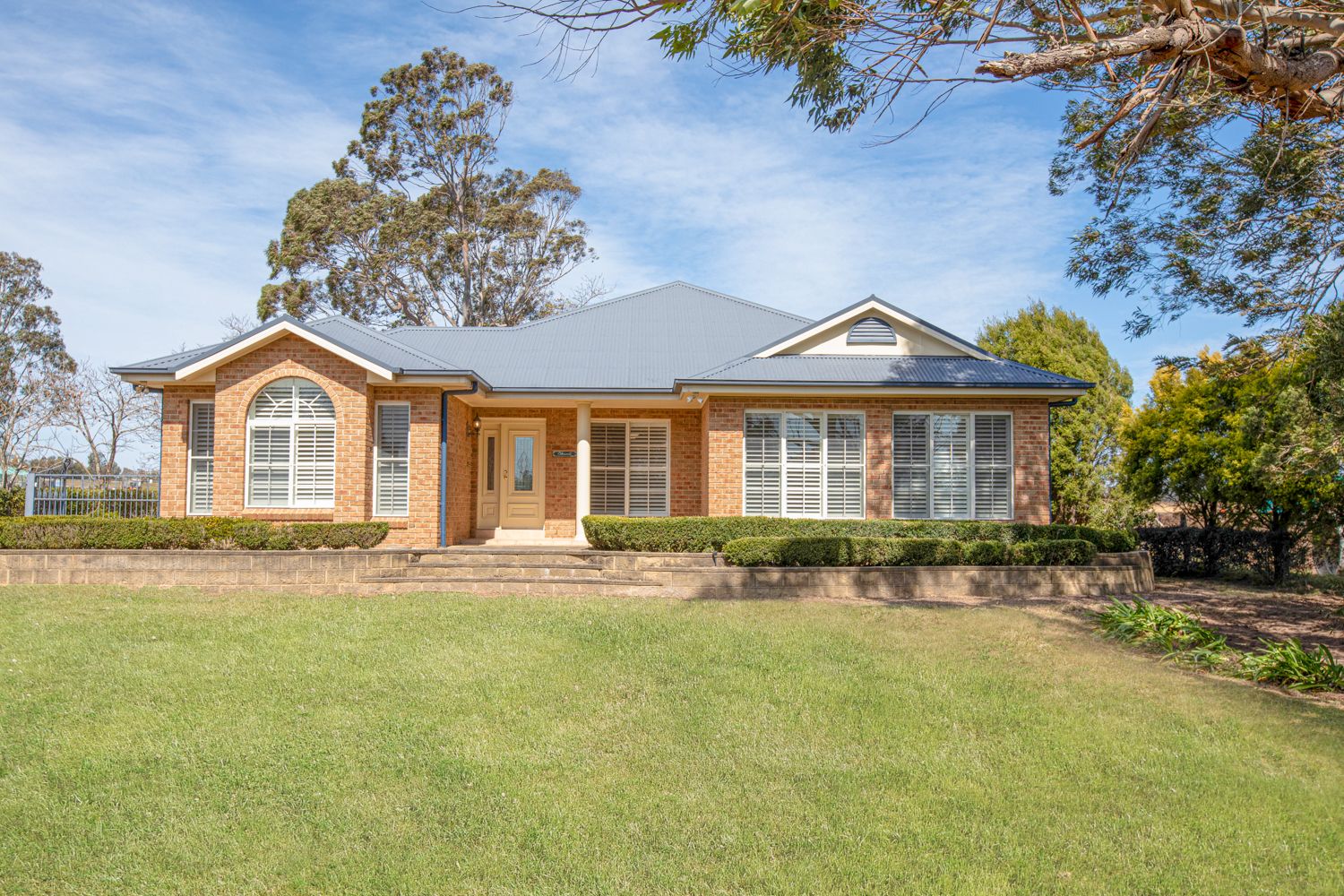 855 New England Highway, Lochinvar NSW 2321, Image 0