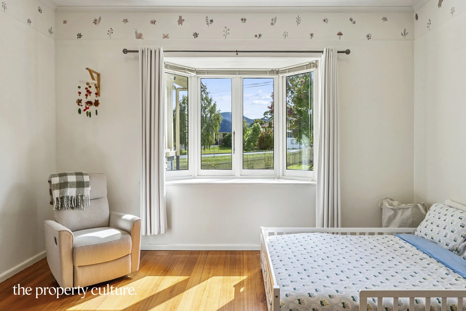 Additional image 18 of 162 Main Street, Huonville TAS 7109