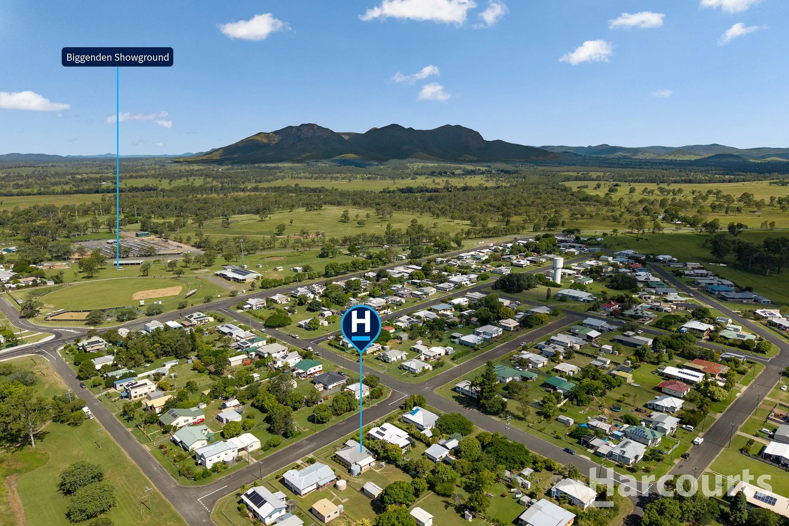 Additional image 23 of 4 Brookes Street, Biggenden QLD 4621