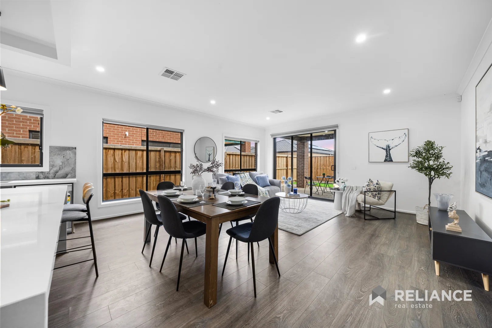 Additional image 12 of 9 Cricket Circuit, Tarneit VIC 3029