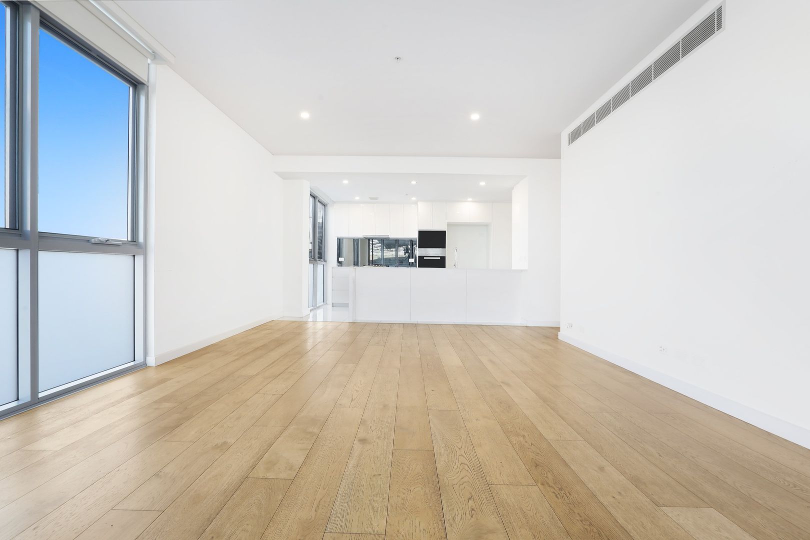 10/2 Burelli Street, Wollongong NSW 2500 Apartment For Rent Domain