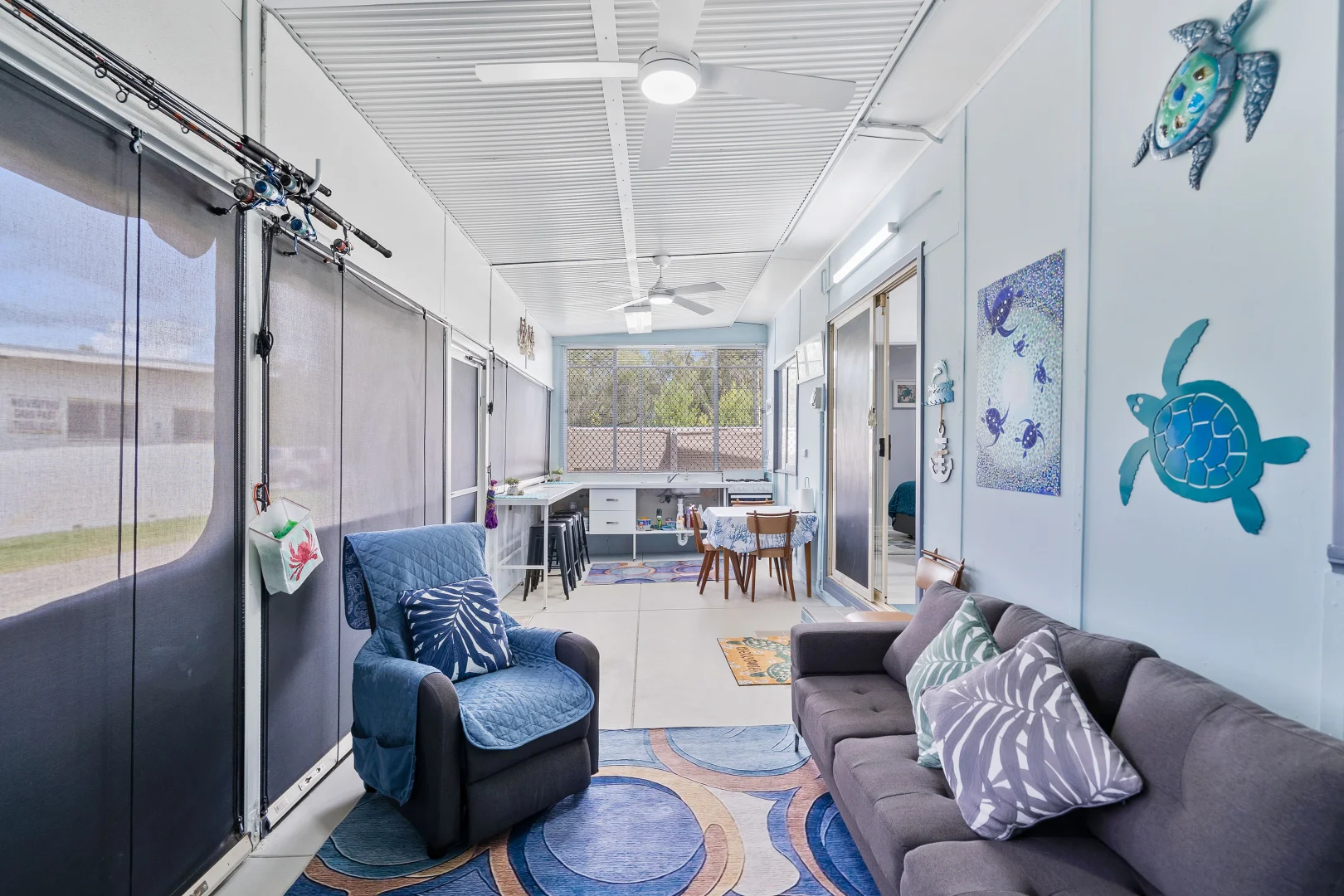 Additional image 8 of 1/6 Stewart Street, Mandurah WA 6210