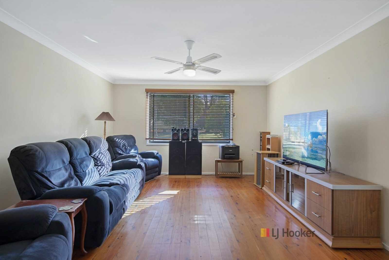 63 Elouera Avenue, Buff Point NSW 2262, Image 1