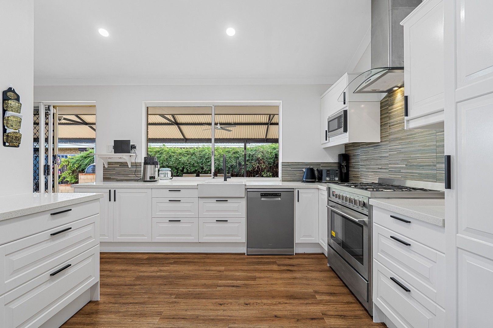 4 bedrooms House in 62 Port Royal Drive SAFETY BAY WA, 6169