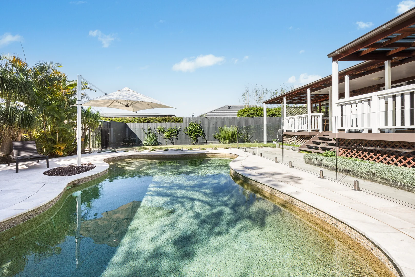 Additional image 10 of 18 Boyer Road, Beacon Hill NSW 2100