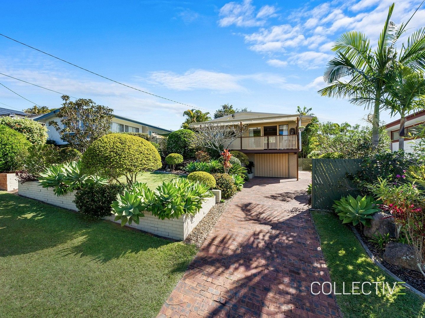 42 Illowra Street, The Gap QLD 4061, Image 0