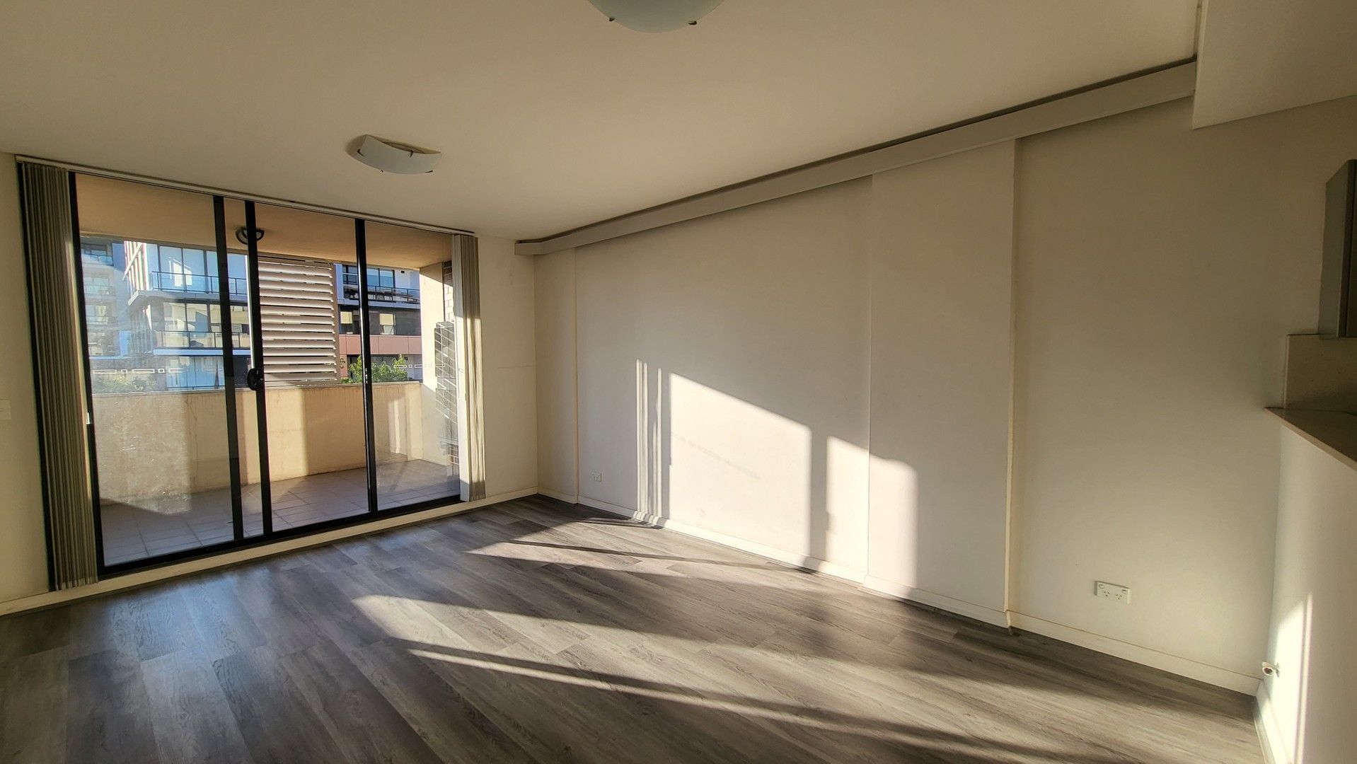 3 bedrooms Apartment / Unit / Flat in 3210/90 Belmore Street MEADOWBANK NSW, 2114