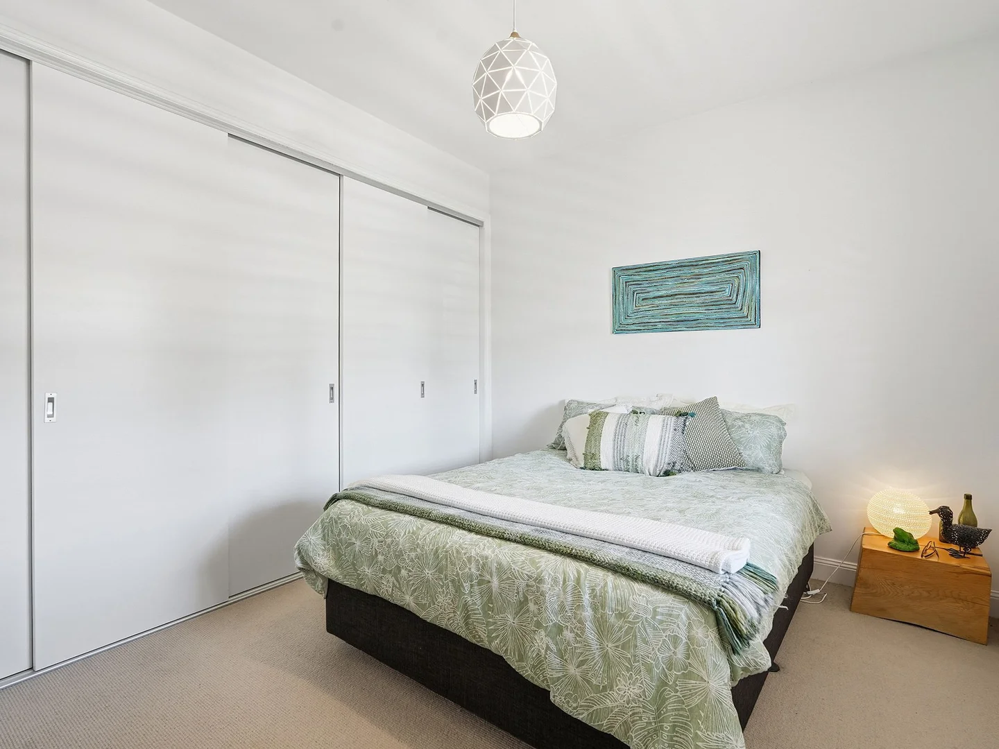 Additional image 18 of 6 Liena Road, Lindisfarne TAS 7015