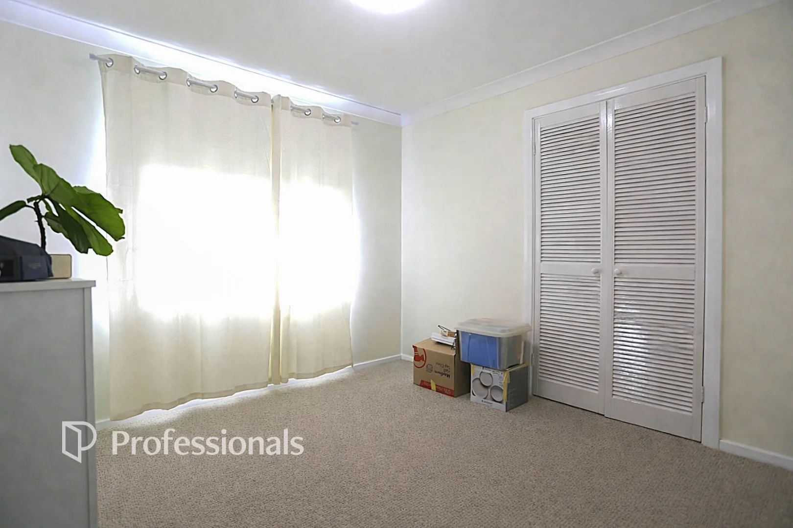 Additional image 7 of 18 Jane Street, Esperance WA 6450