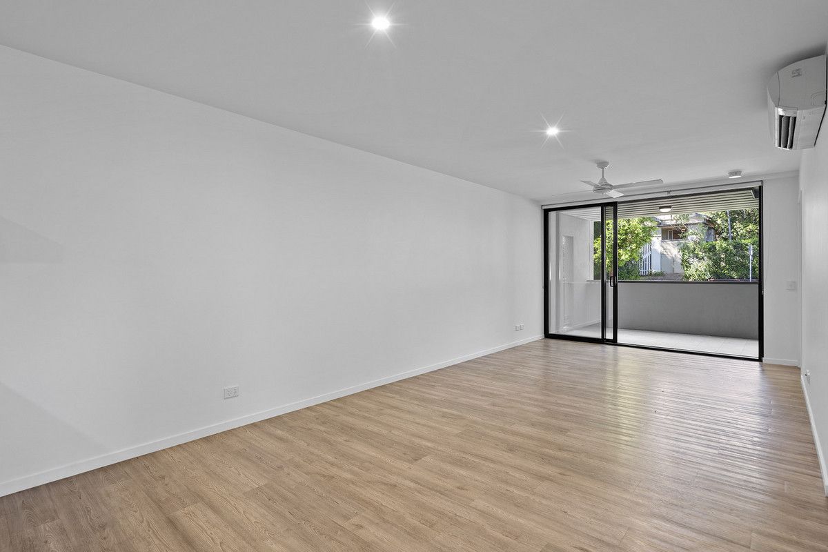 3106/88 Waldheim Street, Annerley QLD 4103 Apartment For Rent Domain