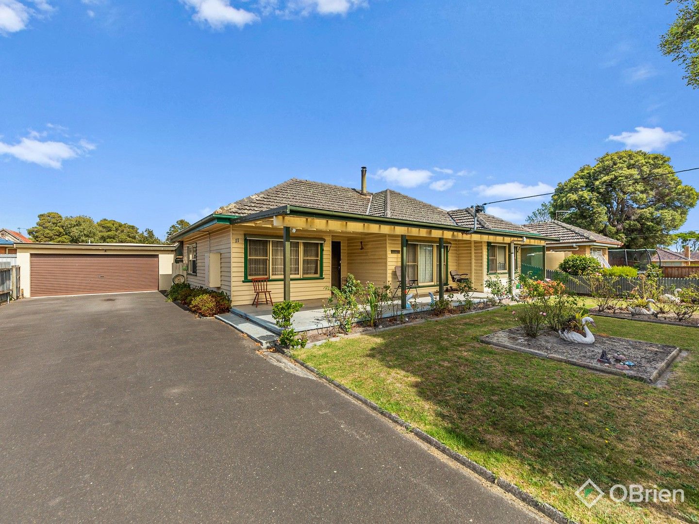 11 Cambridge Street, Lang Lang VIC 3984, Image 0