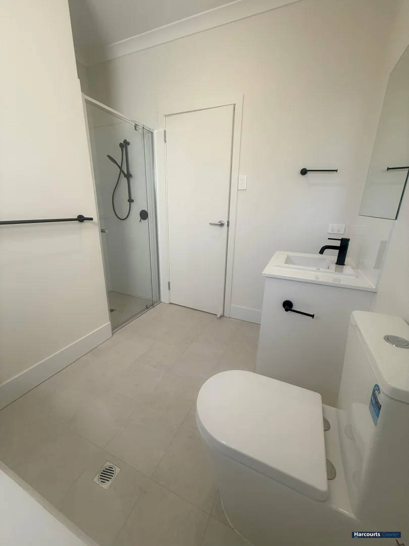 Additional image 11 of 9 Casuarina Way, Eyre SA 5121