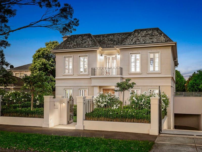 77 William Street, Brighton | Property History & Address Research