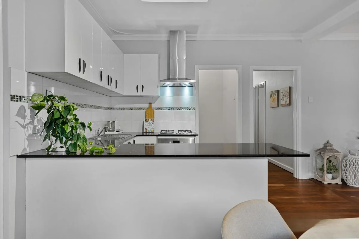 Additional image 12 of 8 Hampton Square, Morley WA 6062