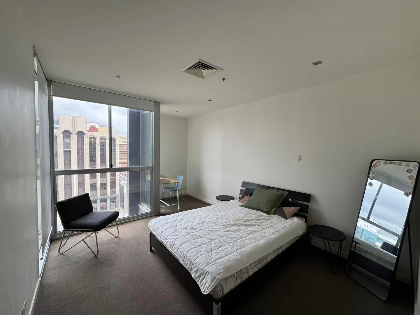 Additional image 4 of 90/4-8 Charles Street, Adelaide SA 5000