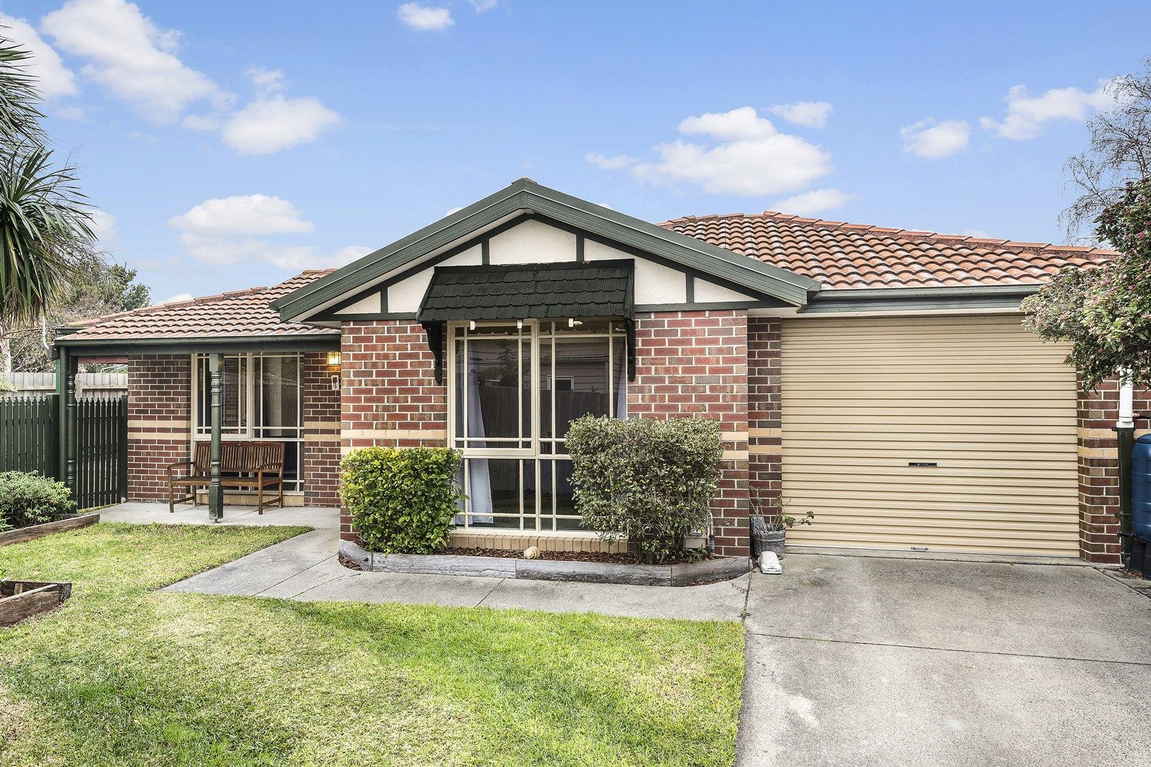 6B Wallace Avenue, Oakleigh South VIC 3167, Image 1