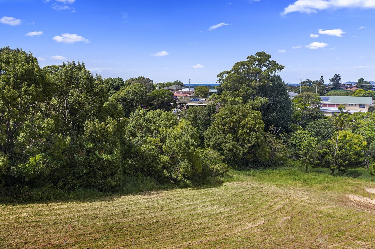 21 Glen Sheather, Nambucca Heads NSW 2448, Image 2