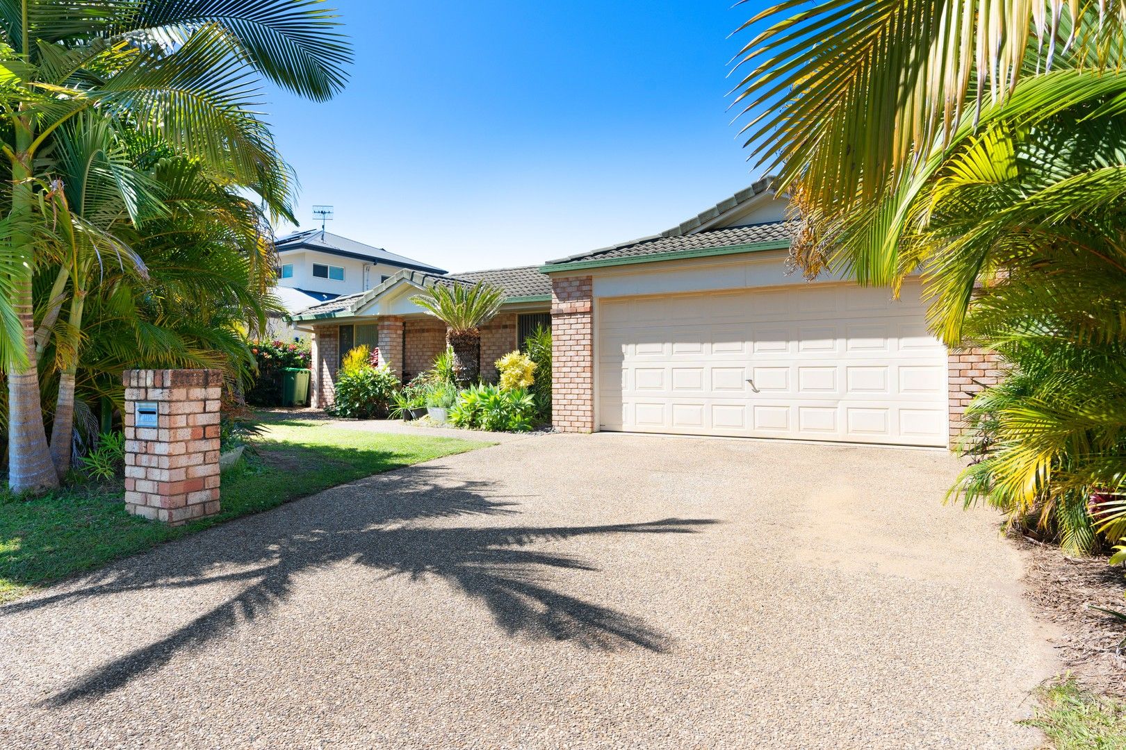 6 Hazelwood Court, Noosaville QLD 4566, Image 0