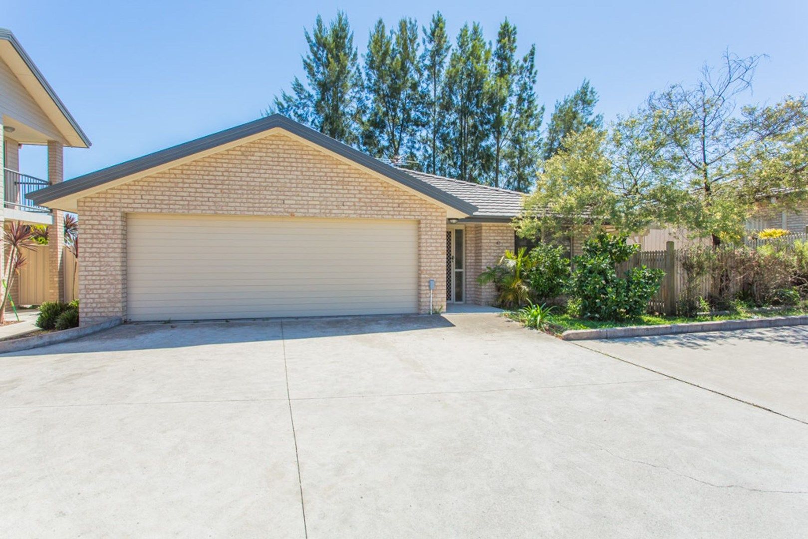 42/24 Lonsdale Place, Kurri Kurri NSW 2327, Image 0