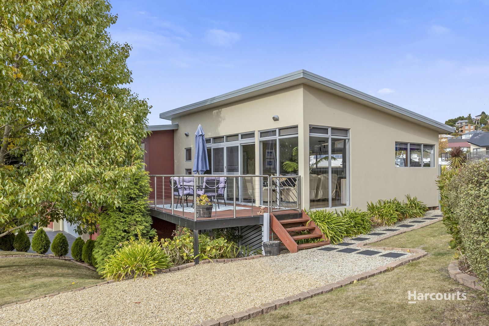 1 Govett Rise, Austins Ferry TAS 7011, Image 2