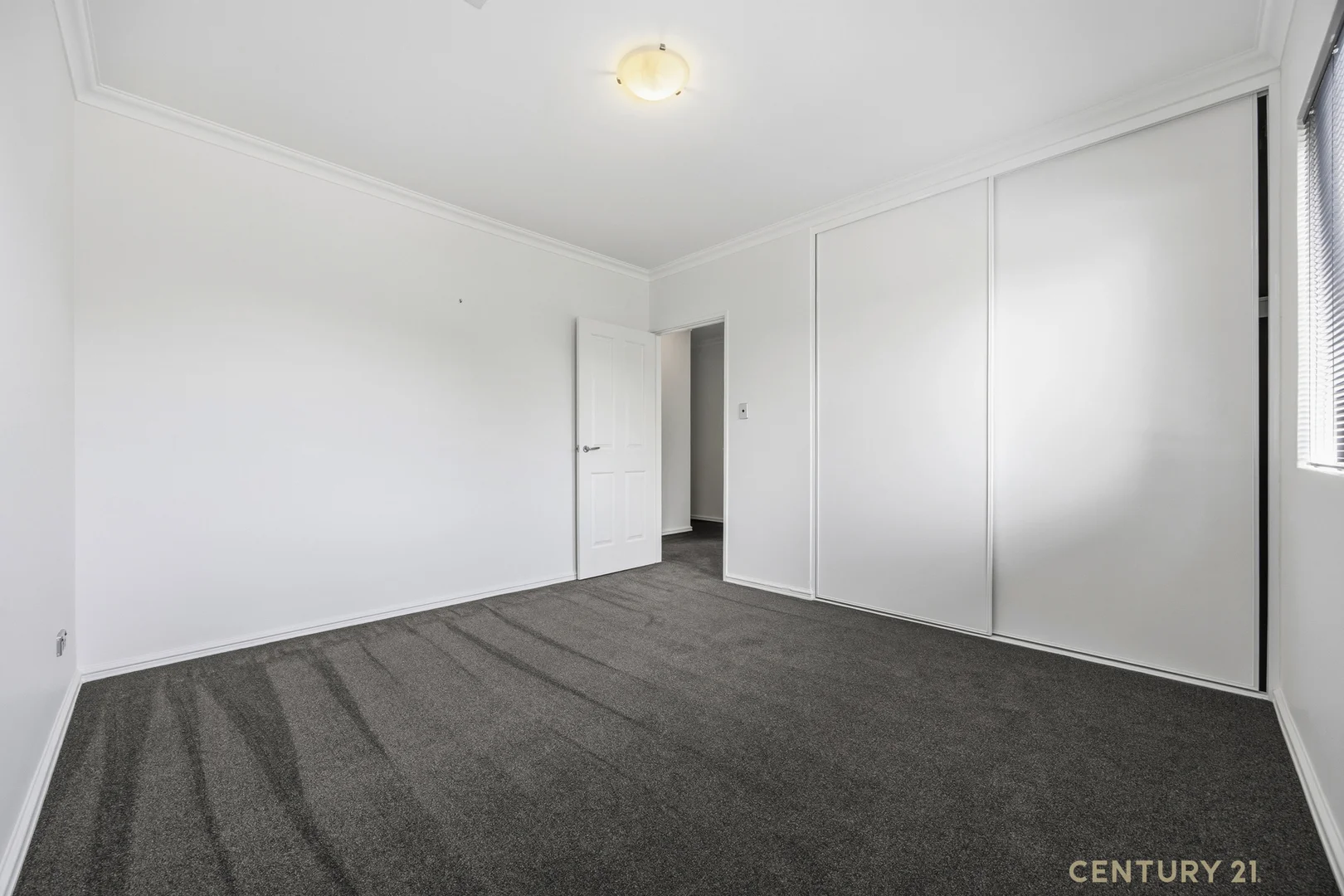 Additional image 14 of 1/28 Talbot Avenue, Como WA 6152