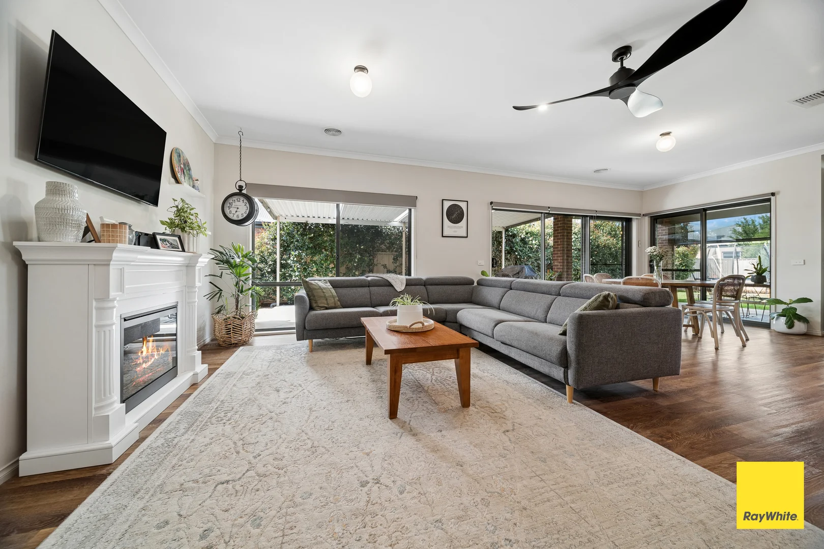 Additional image 3 of 14 Sussex Street, Strathfieldsaye VIC 3551