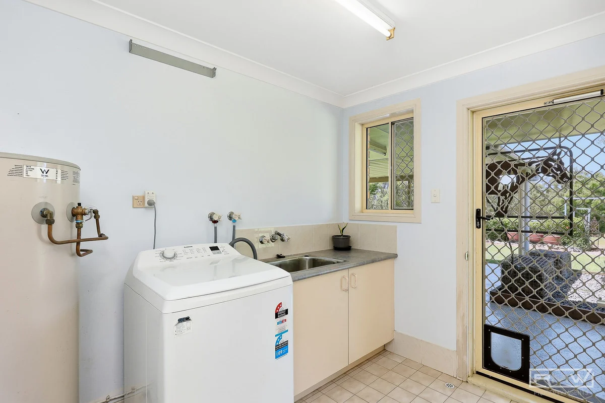 Additional image 20 of 60 Cawarral Road, Tungamull QLD 4702