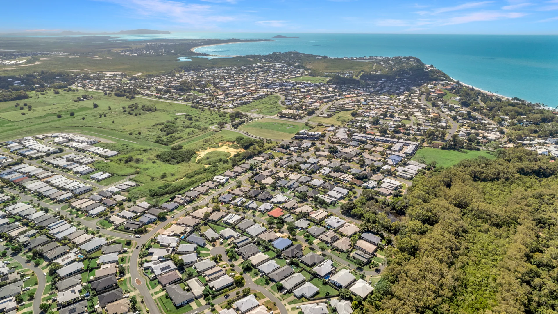 Additional image 37 of 24 Miami Terrace, Blacks Beach QLD 4740