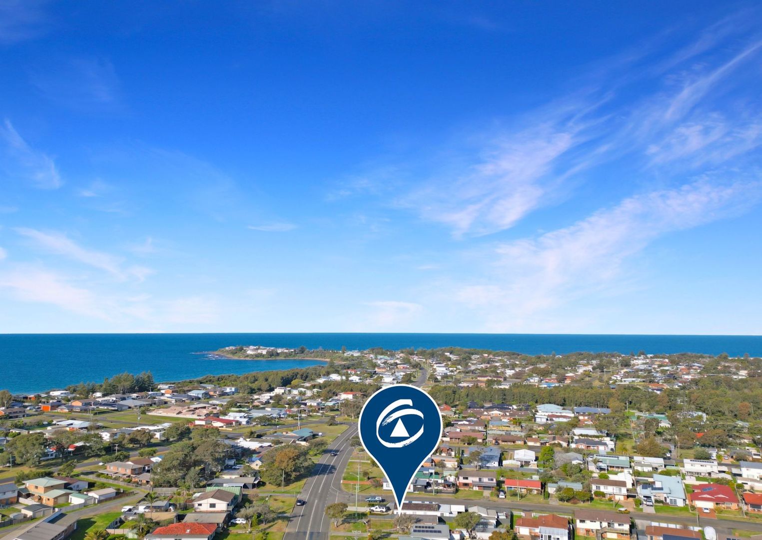 60 The Lake Circuit, Culburra Beach NSW 2540, Image 1