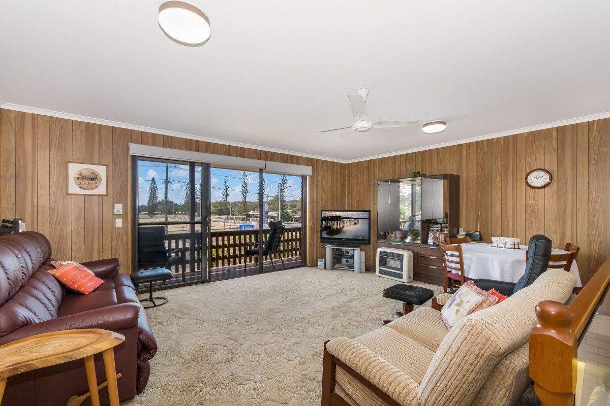 55 Wooli Street, Yamba NSW 2464 House For Rent Domain