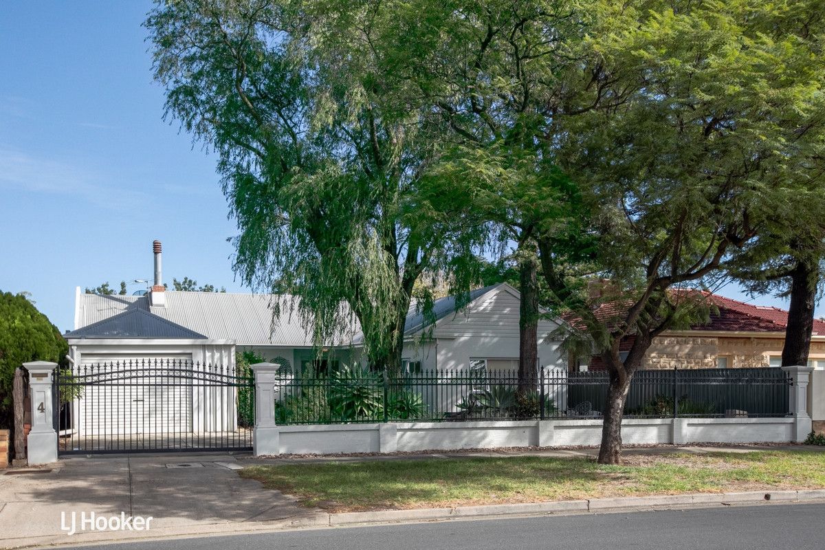 4 Ways Road, Manningham SA 5086, Image 1