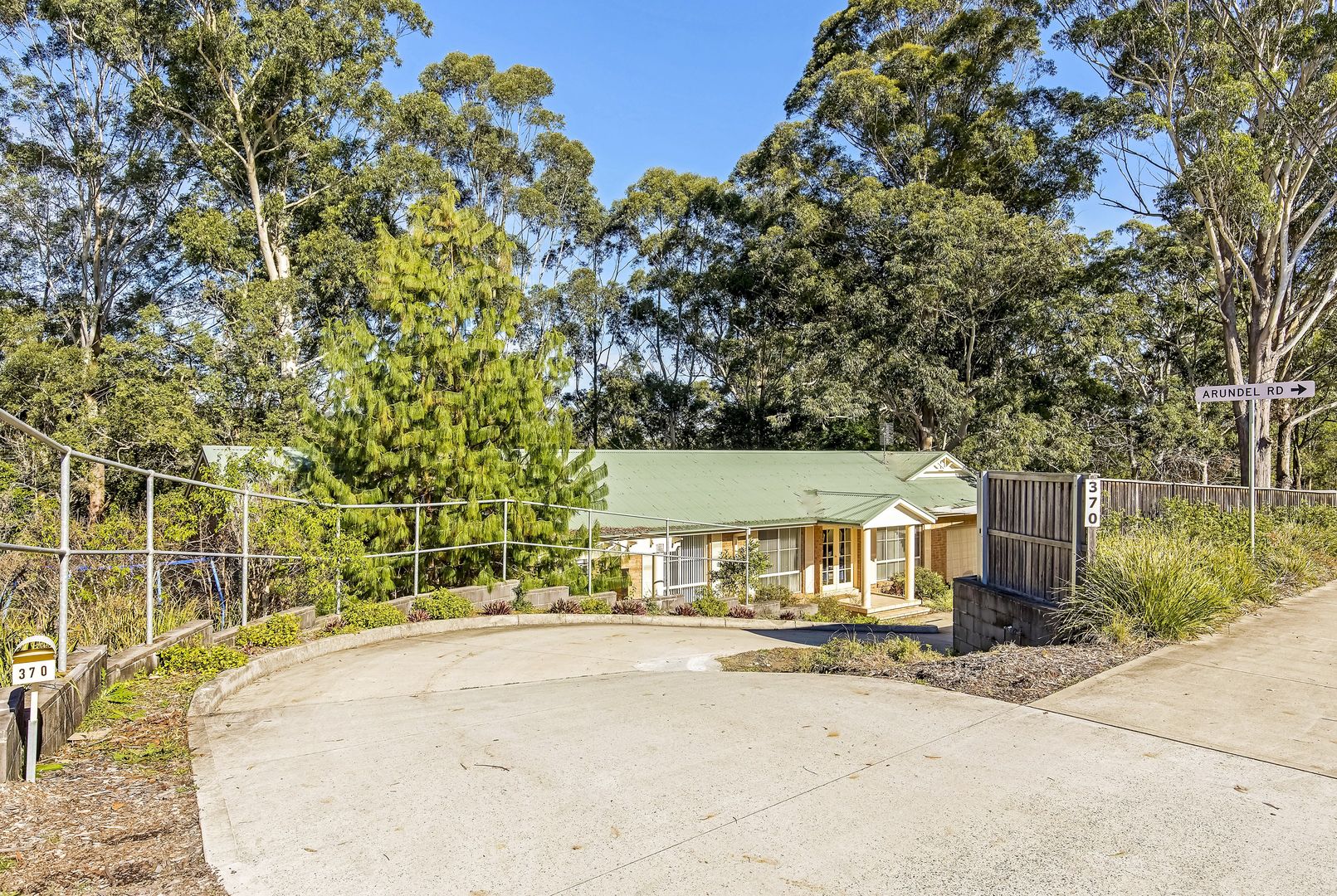 370 The Entrance Road, Erina Heights NSW 2260, Image 1