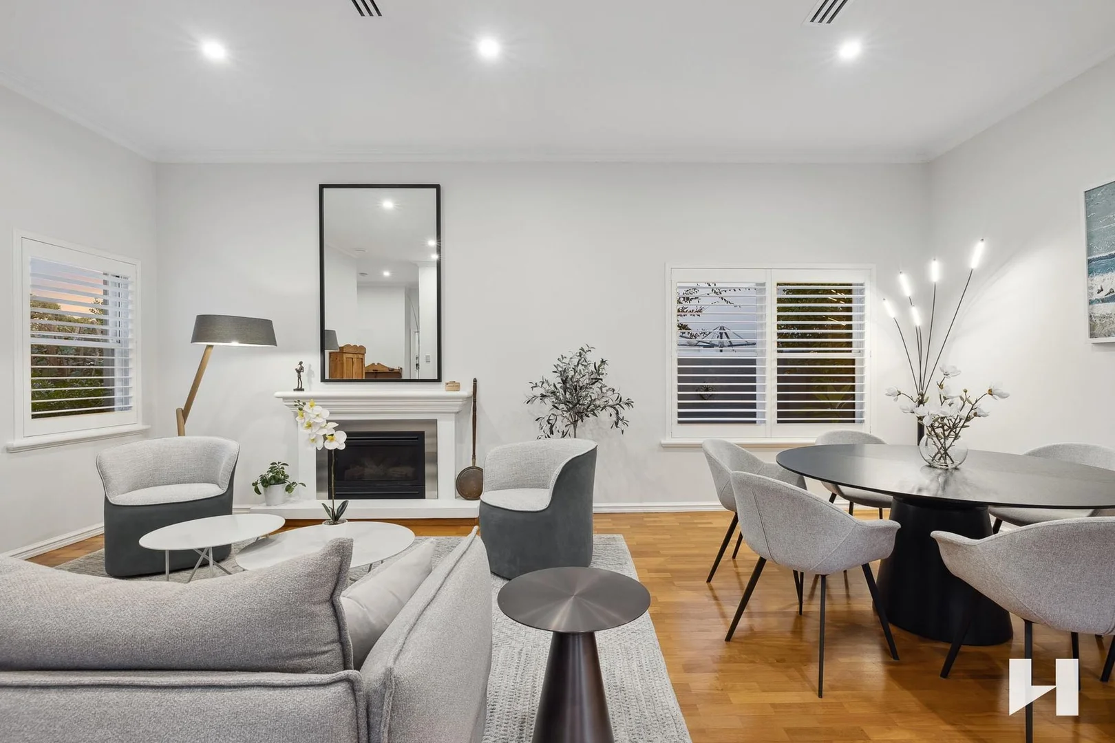 Additional image 14 of 49 Tyrell Street, Nedlands WA 6009