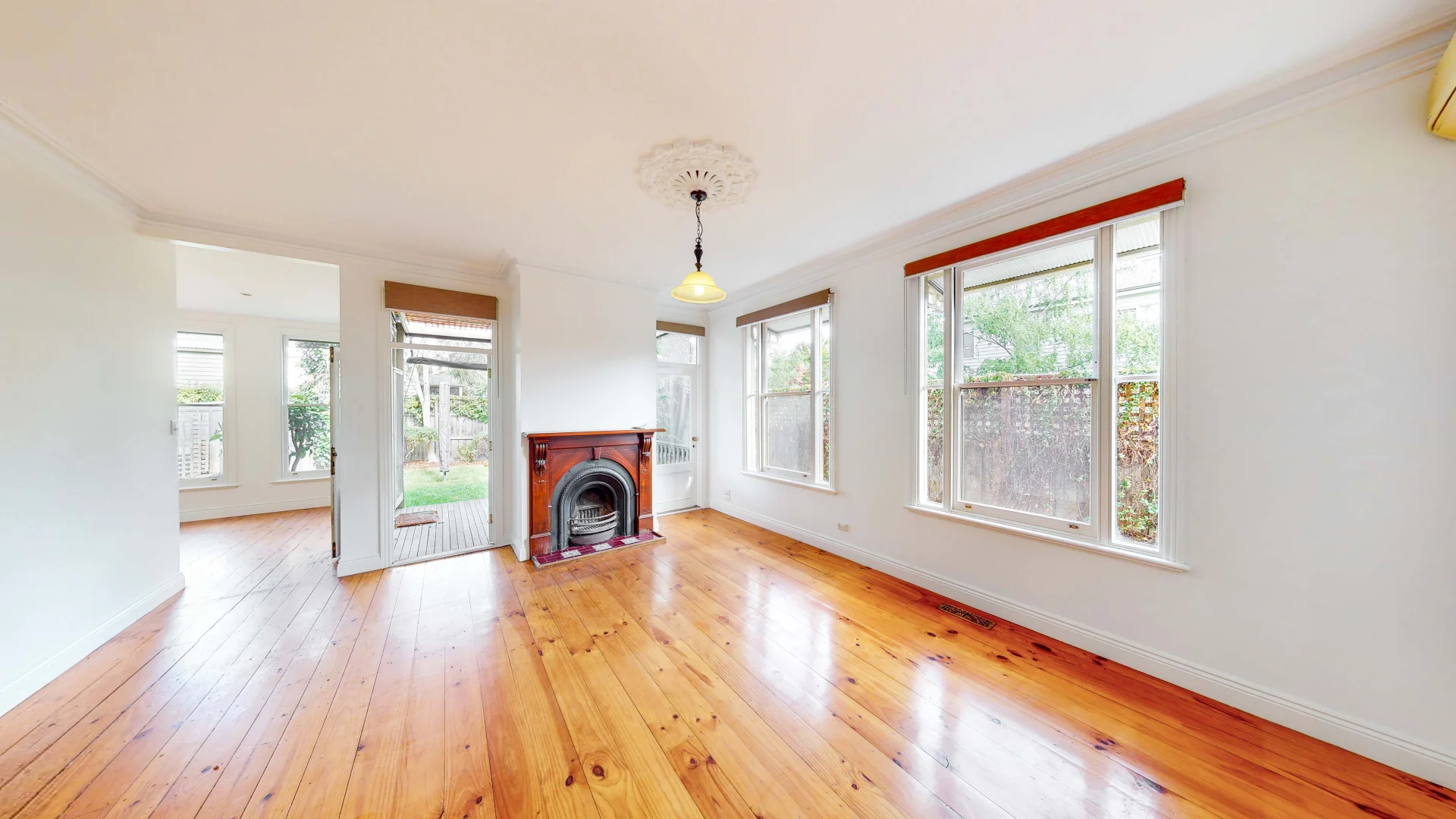 Additional image 2 of 10 Marian Street, Hawthorn VIC 3122