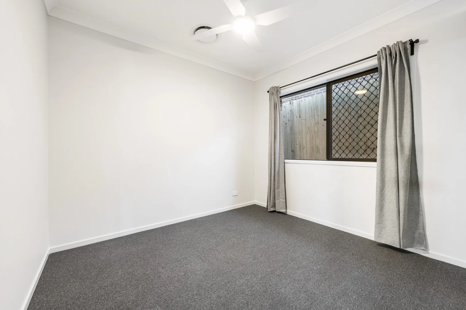 Additional image 7 of 10 Galaxy Street, Flagstone QLD 4280