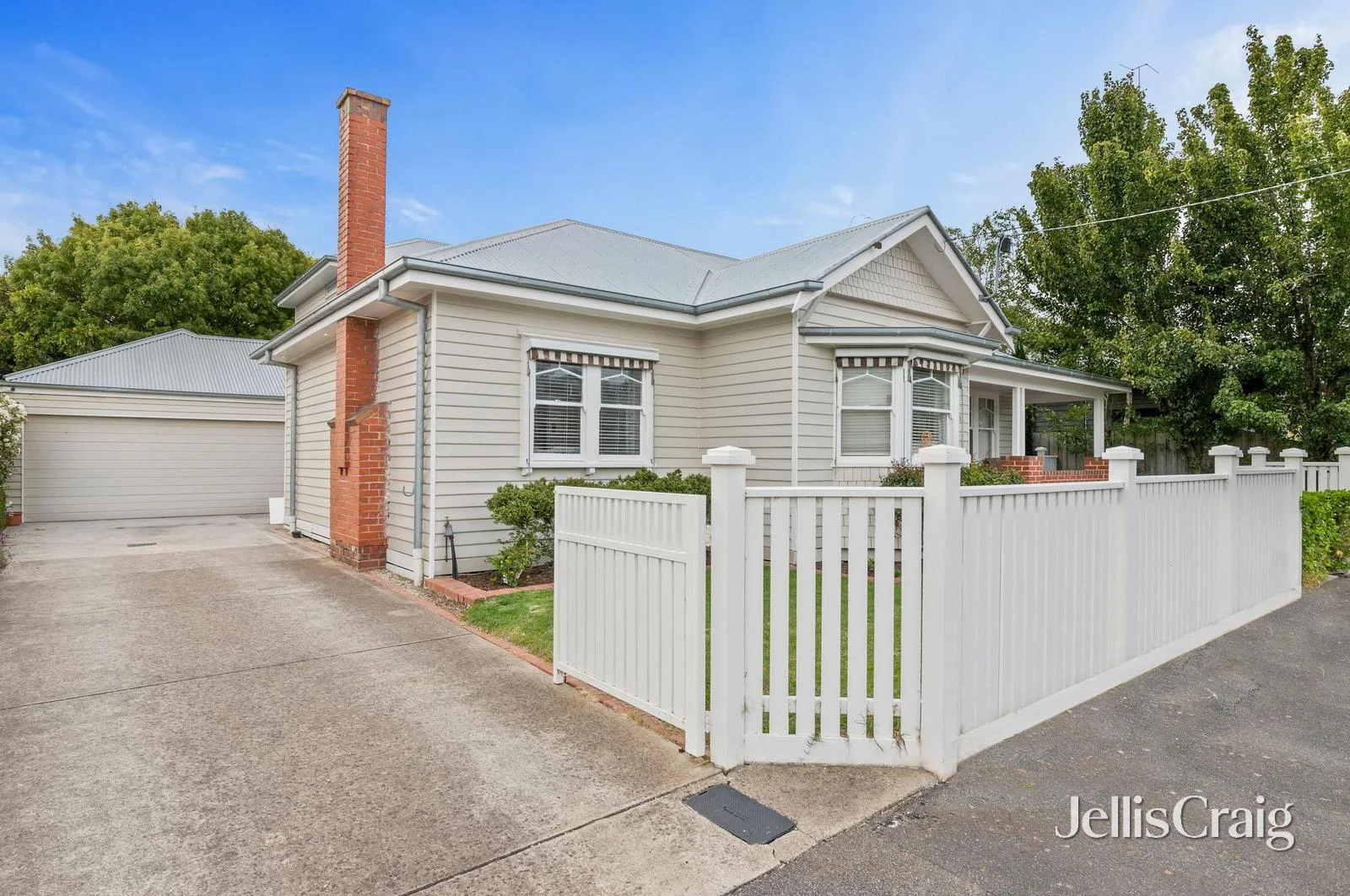 Additional image 19 of 31 Hotham Street, Lake Wendouree VIC 3350