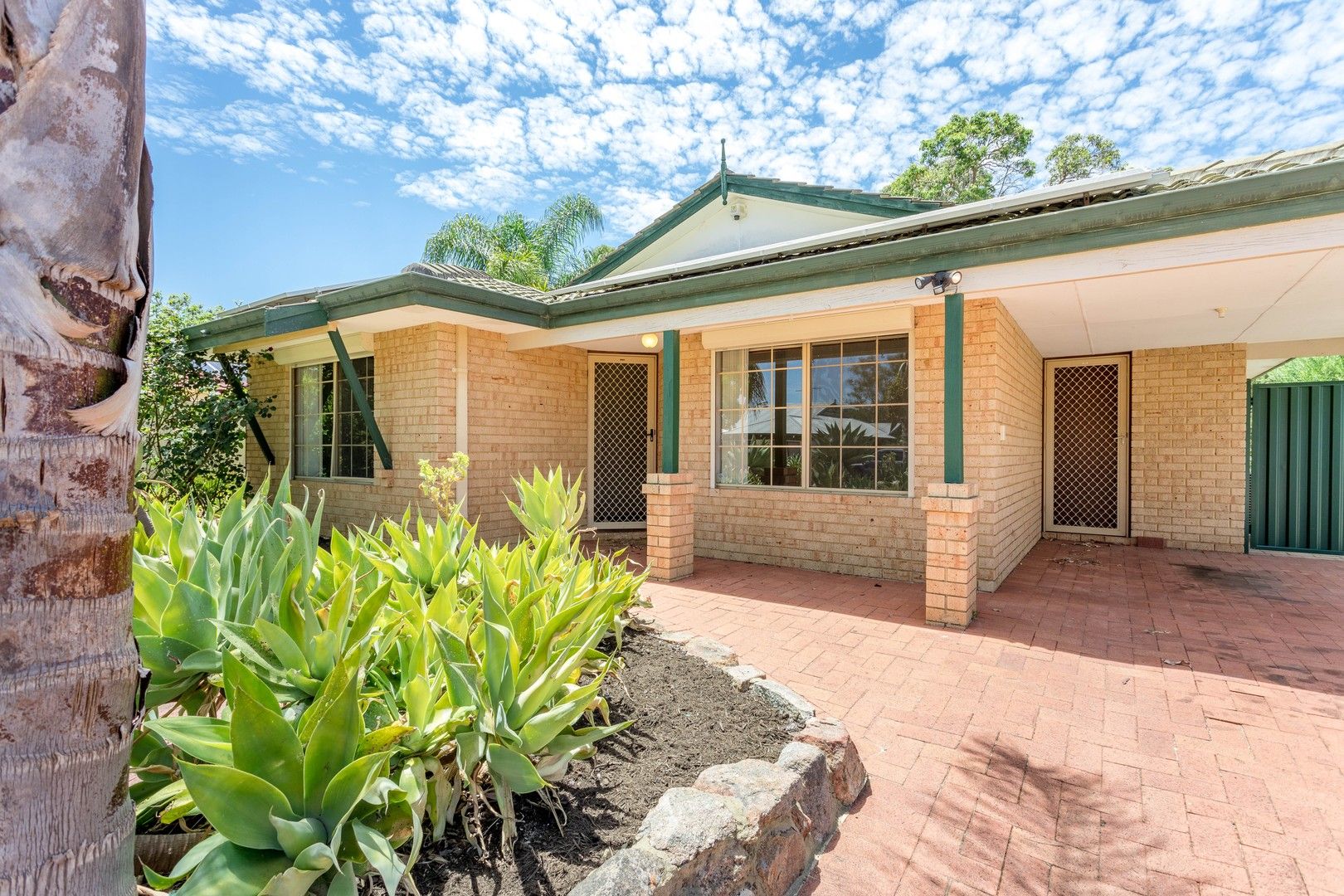 14 PETREL CLOSE, Seville Grove WA 6112, Image 0