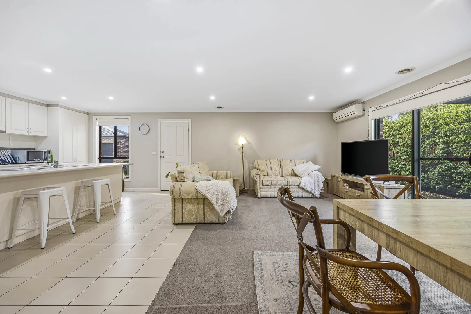 Additional image 12 of 4/1 Hillside Drive, Ballarat North VIC 3350