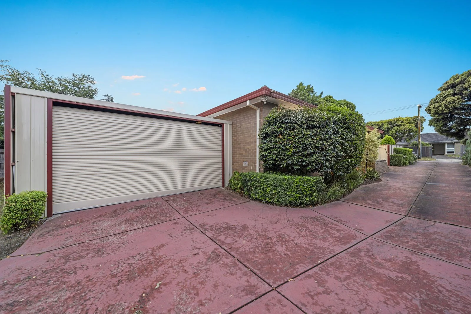 1/22 Moonah Road, Wantirna South VIC 3152