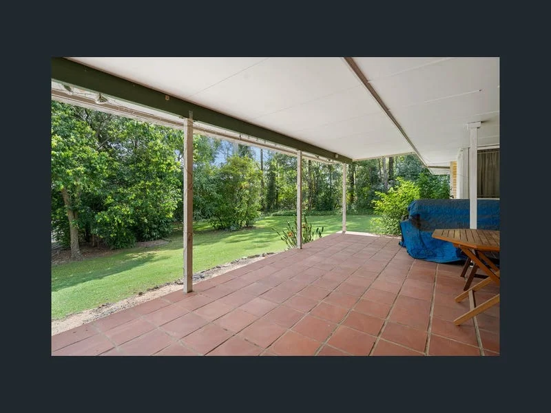 Additional image 16 of 30 Gardner Road, Rochedale QLD 4123